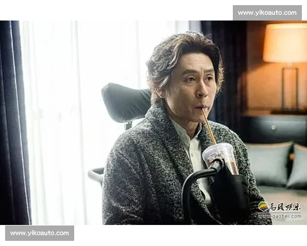 穆大叔带你领略不一样的生活智慧与趣味人生探索