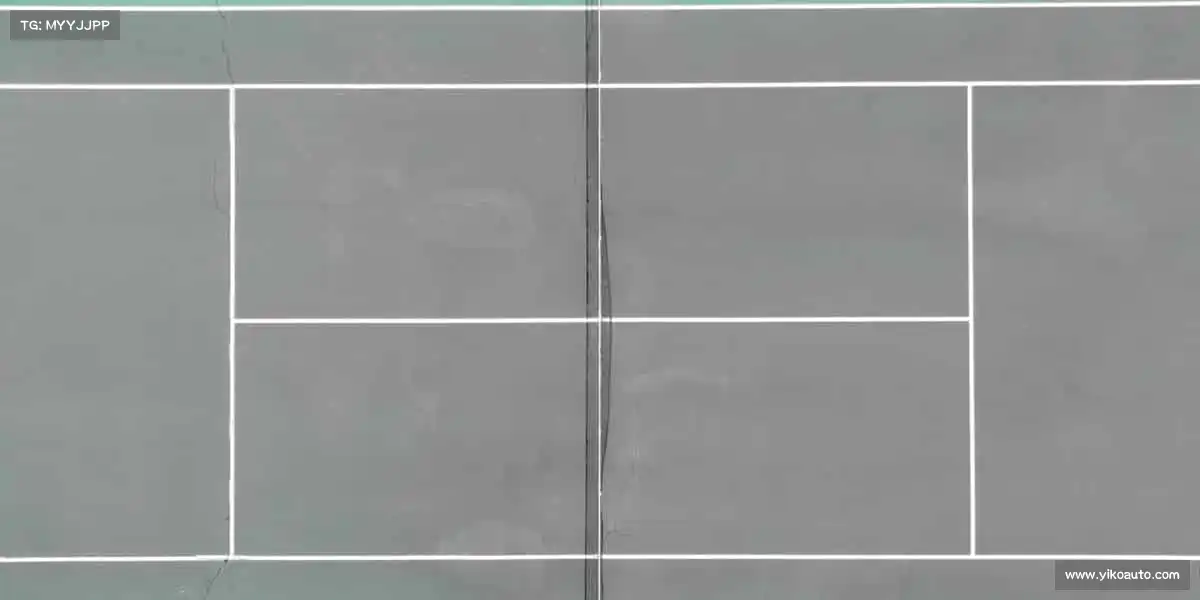 星空电竞⚽️脚下生风,心中有梦 —— 这里是属于每一个追光者的体育舞台!